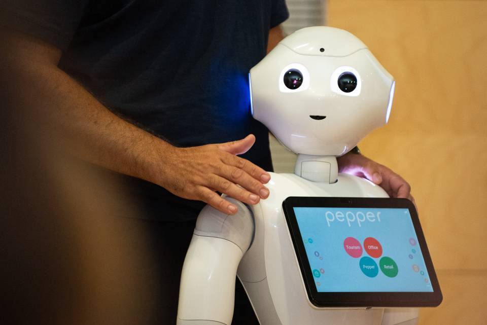 Taller de benestar digital i ús saludable de les tecnologies: salut i ecologia digital. Consum digital responsable i sostenible