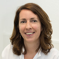 Marta Gallego Barrero