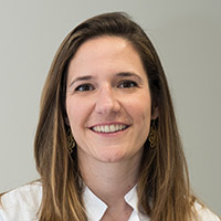 Marta Farrero Torres