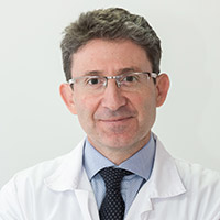 Josep Malvehy