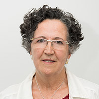 Celia Saura Demur