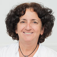 Montserrat Muñoz Mateu