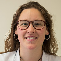 Carla Ramos Serrano