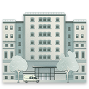 El coneixement de l'Hospital Clínic de Barcelona al teu abast
