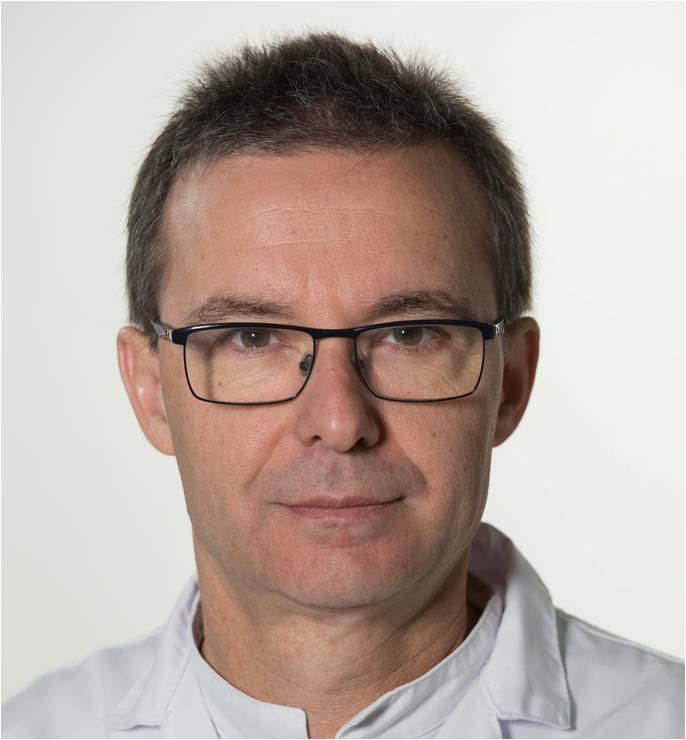 Jordi Fluvià Creus