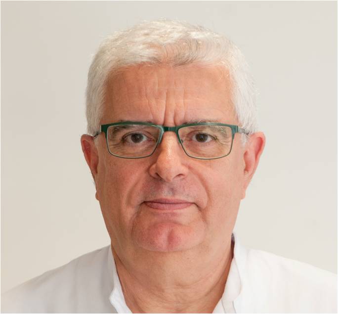 Antoni Torres Martí