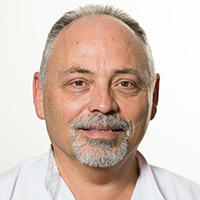 Jaume Güell Picazo