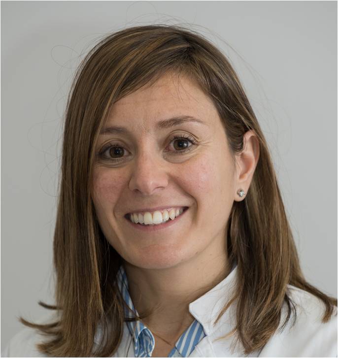 Anna Sandra Hernández Aguado