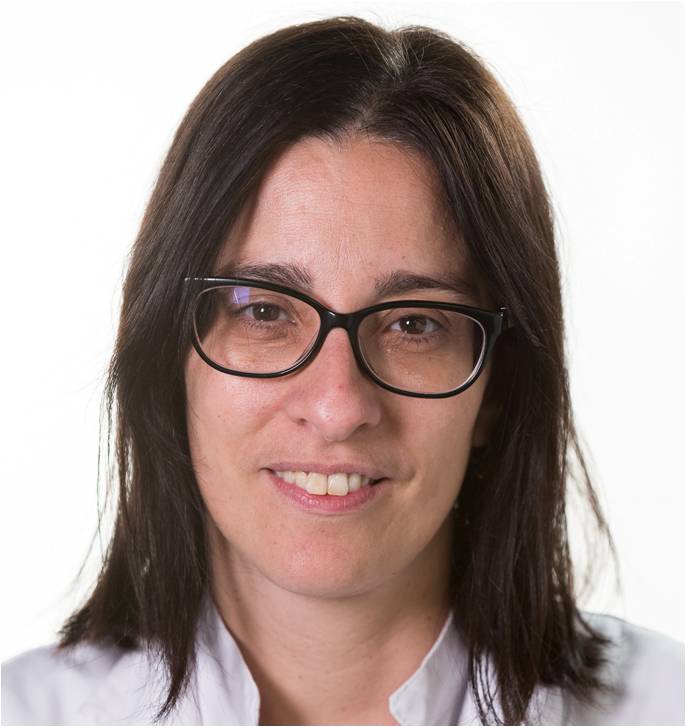 Nuria Sapena Fortea