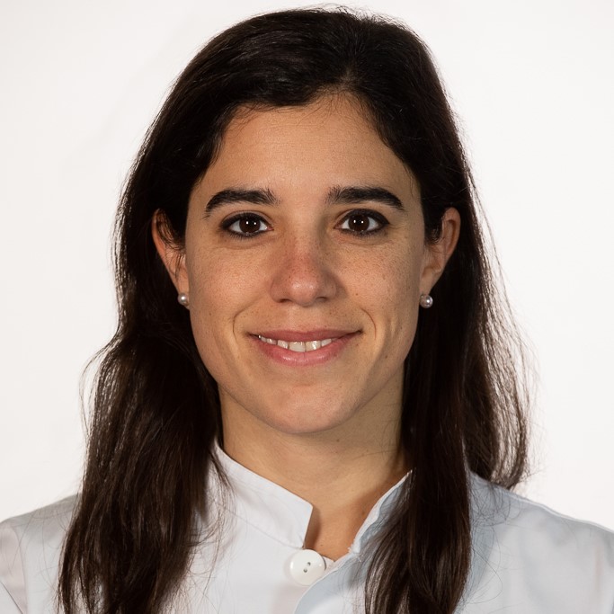Alba Cano Valls
