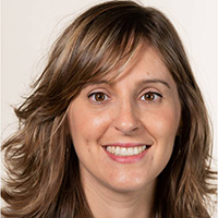 Neus Falgas Martínez