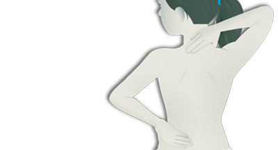 Causas De La Fibromialgia Hospital Clinic Barcelona