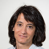 Mónica Doménech Feria-Carot