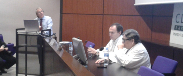 A therapeutic dendritic cell vaccine for HIV-1 infection controls virus