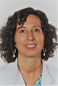 Raquel Sánchez-Valle