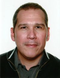 Gutiérrez García, Gonzalo