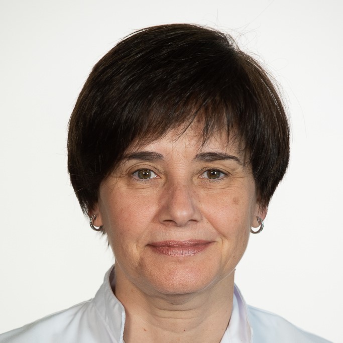Gemma Yago Esteban