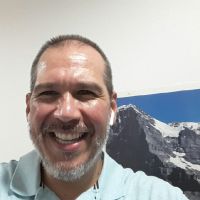 Gonzalo Gutierrez Garcia