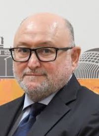Antonio Valero Santiago