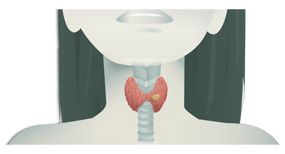 www.clinicbarcelona.org