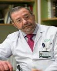 Miquel A. Navasa Anadon