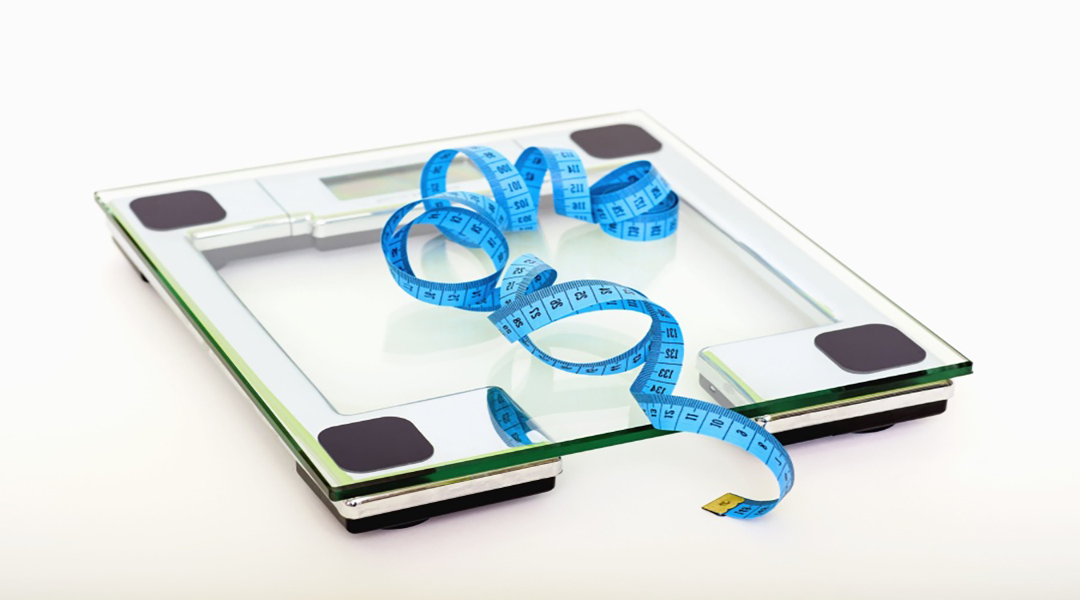 Tirzepatida, un frmaco para tratar la obesidad