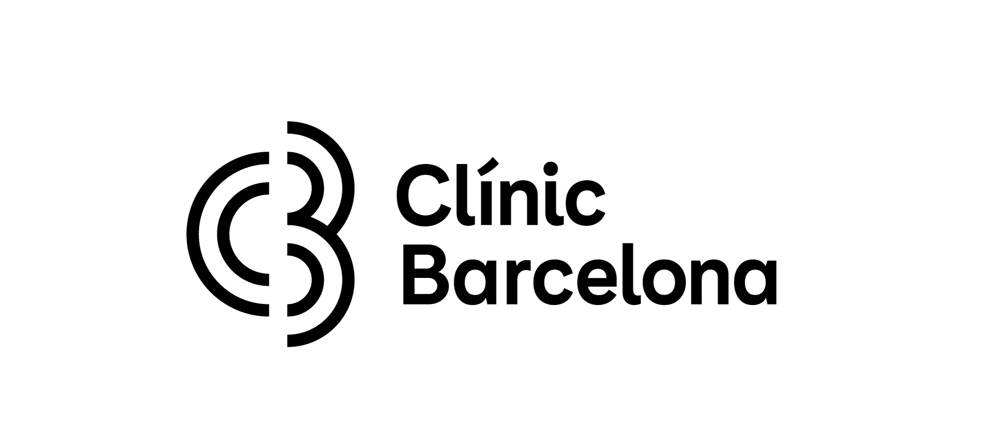 Logotipos | Clínic