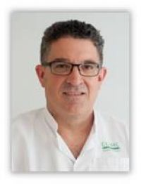 Manel Vera Rivera