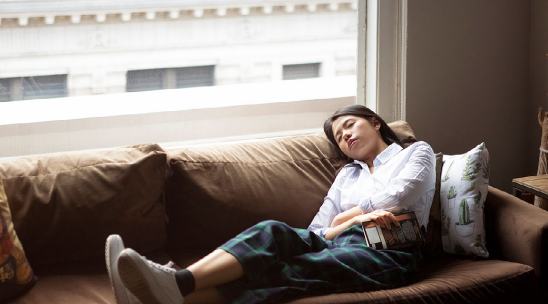 cu-ntas-horas-necesitamos-dormir-portalcl-nic