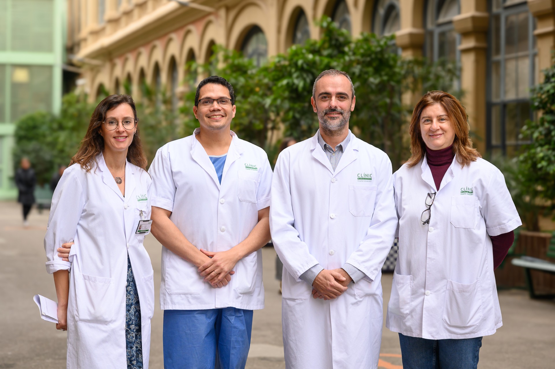 Low-dose anticoagulants for 3 months reduce blood clots in people with ...