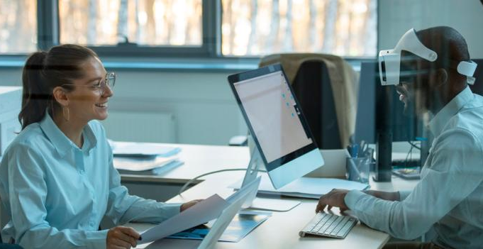 Transfer Office The Knowledge and Technology Transfer Office has a new page on the ...
