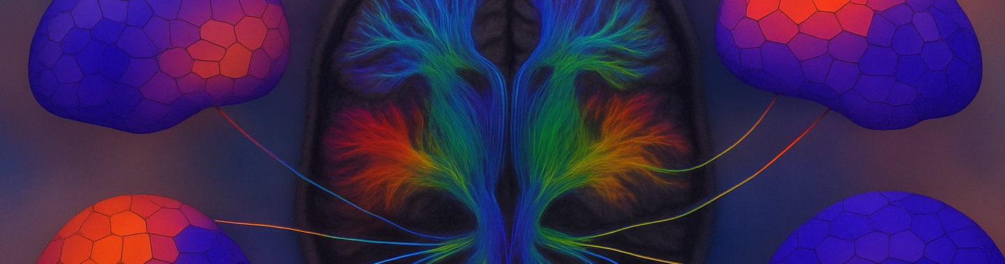 David Bartrés-Faz - Neuropsicología y neuroimagen | IDIBAPS