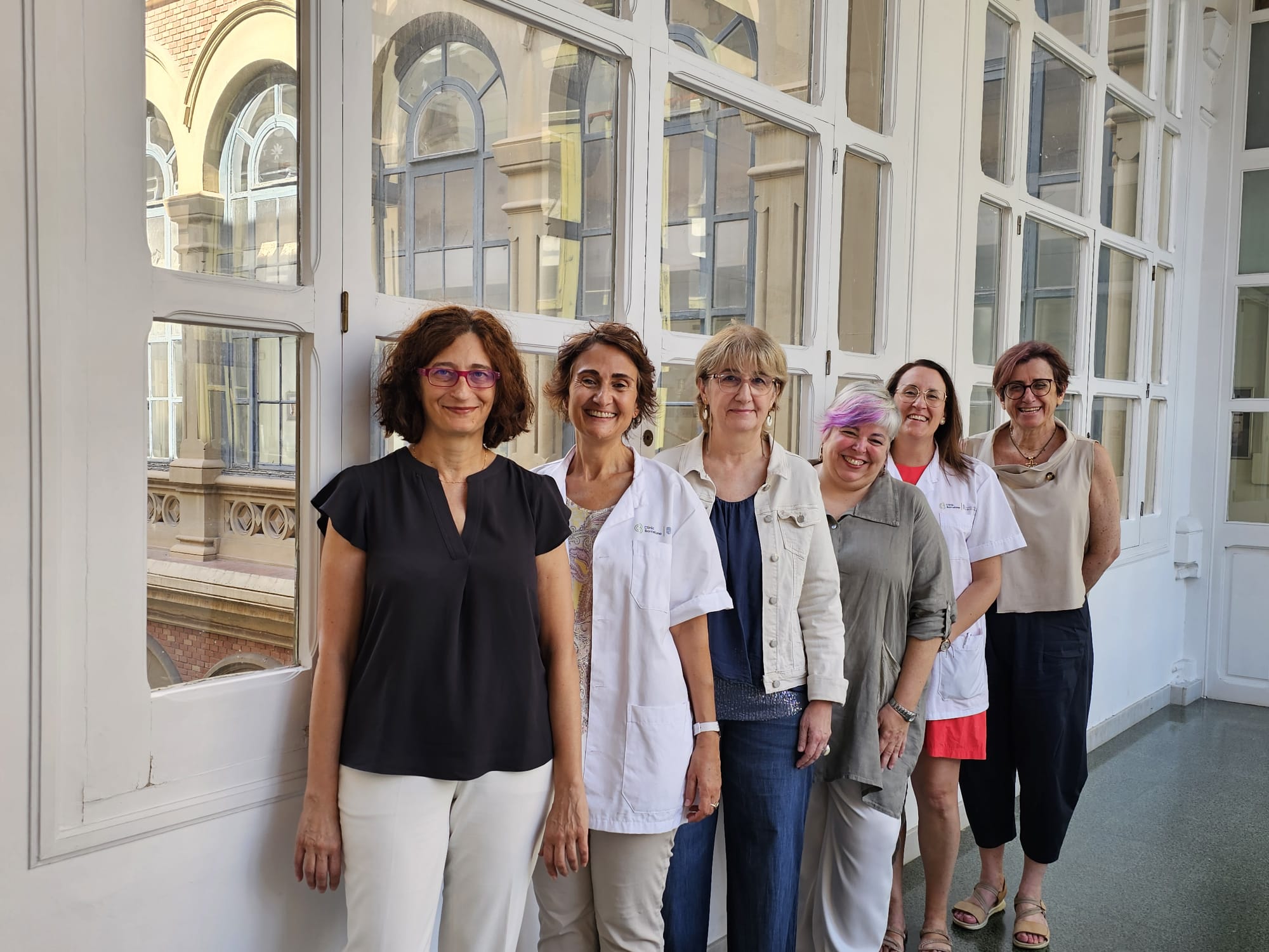 A pioneering model turns patients’ voices into a key driver of innovation in digital health