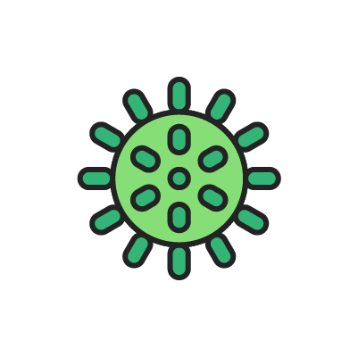 Virus de la Hepatitis B