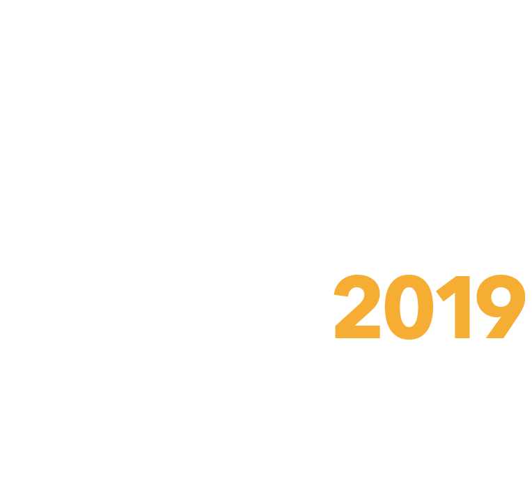 IDIBAPS - Annual Report 2019 Summary