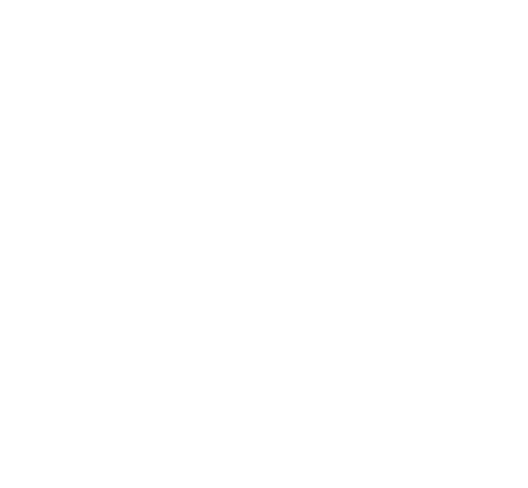 IDIBAPS - Annual Report 2019 Summary