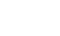 Fundació Clínic Barcelona Logo