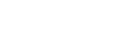 Idibaps Logo