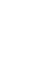 Research groups icon