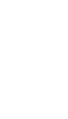Researchers icon
