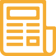 File icon