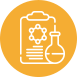 Projects icon